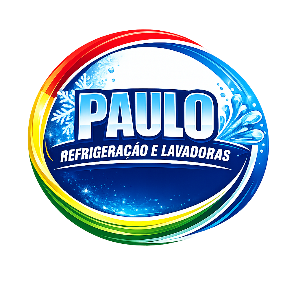 Paulo Tec Logo